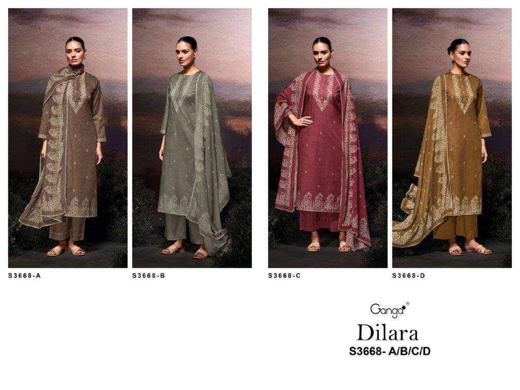 Ganga-Dilara-Asliwholesale-z-Catalogue