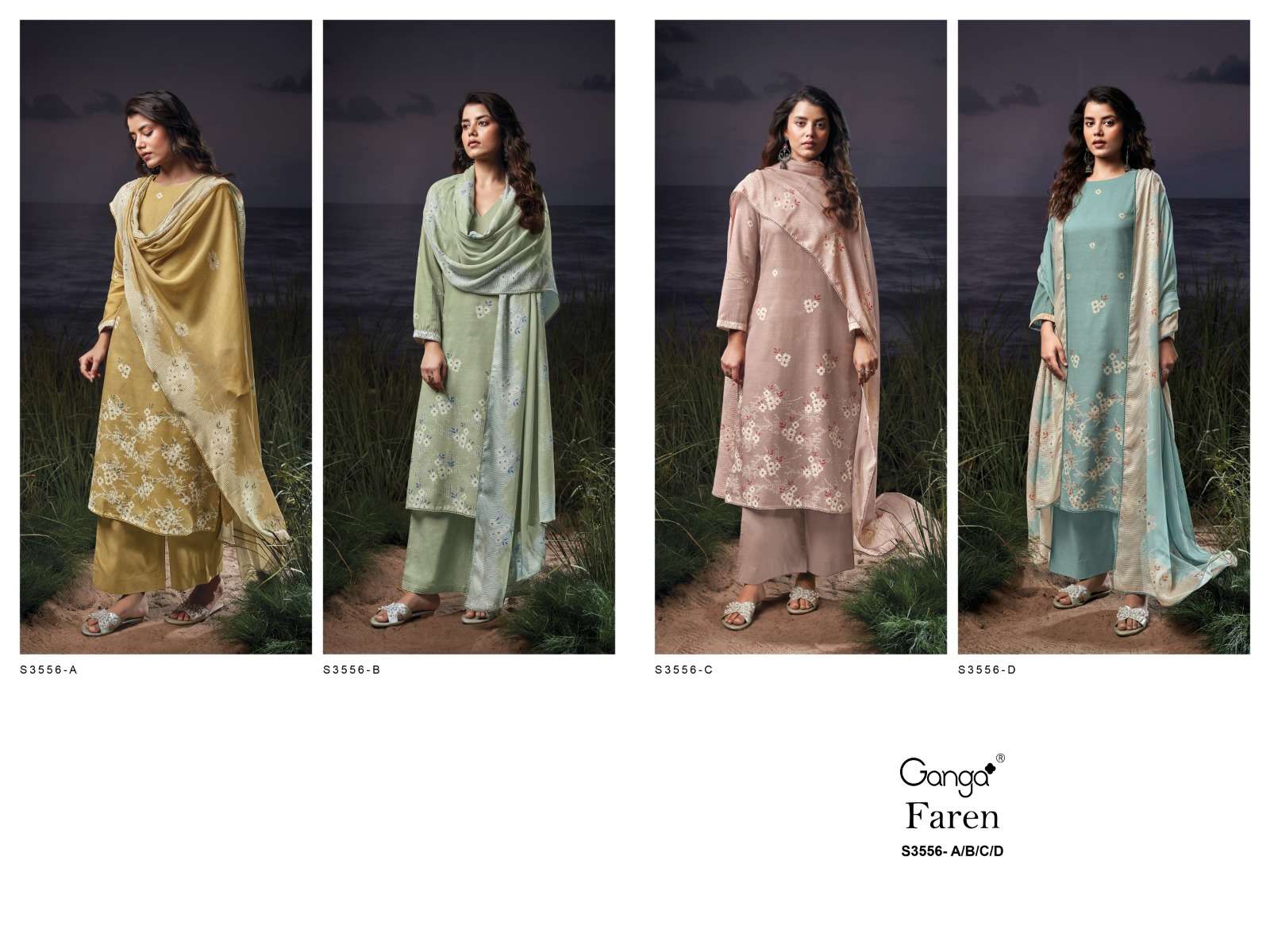 Ganga-Faren-Asliwholesale-z-Catalogue