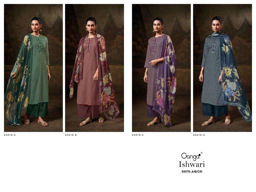 Ganga-Ishwari-Asliwholesale-z-Catalogue