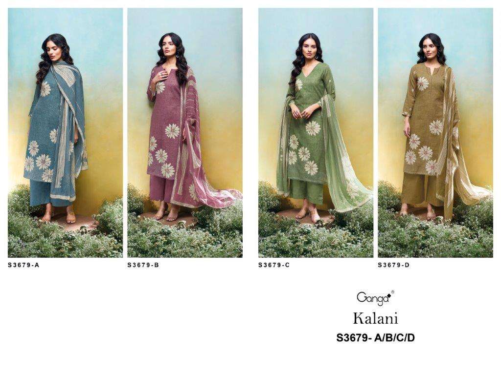 Ganga-Kalani-Asliwholesale-z-Catalogue
