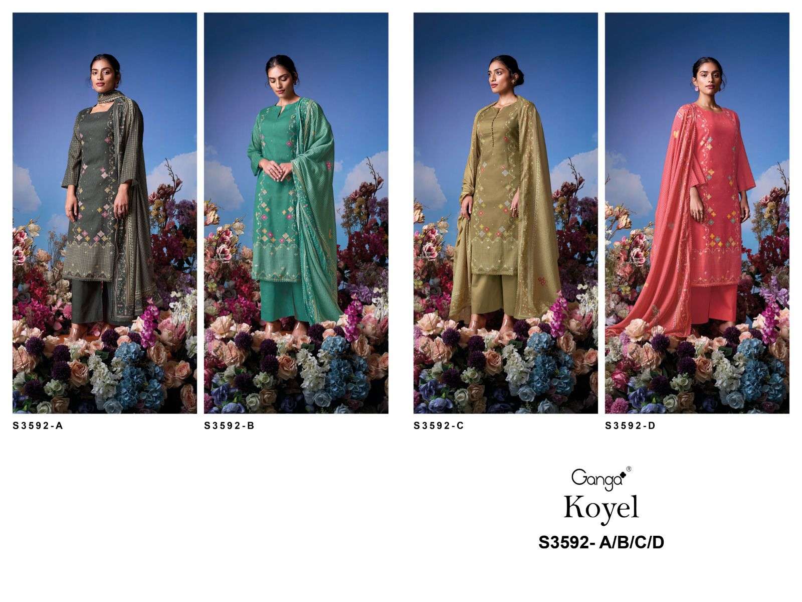 Ganga-Koyel-Asliwholesale-z-Catalogue
