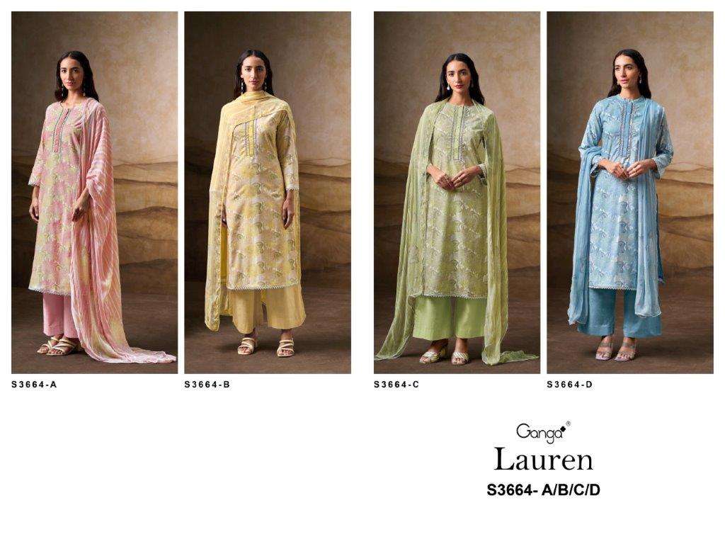 Ganga-Lauren-Asliwholesale-z-Catalogue