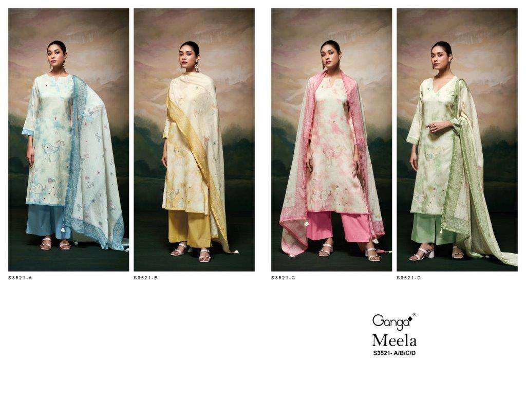 Ganga-Meela-Asliwholesale-z-Catalogue