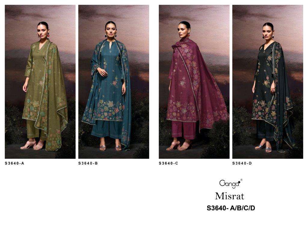 Ganga-Misrat-Asliwholesale-z-Catalogue