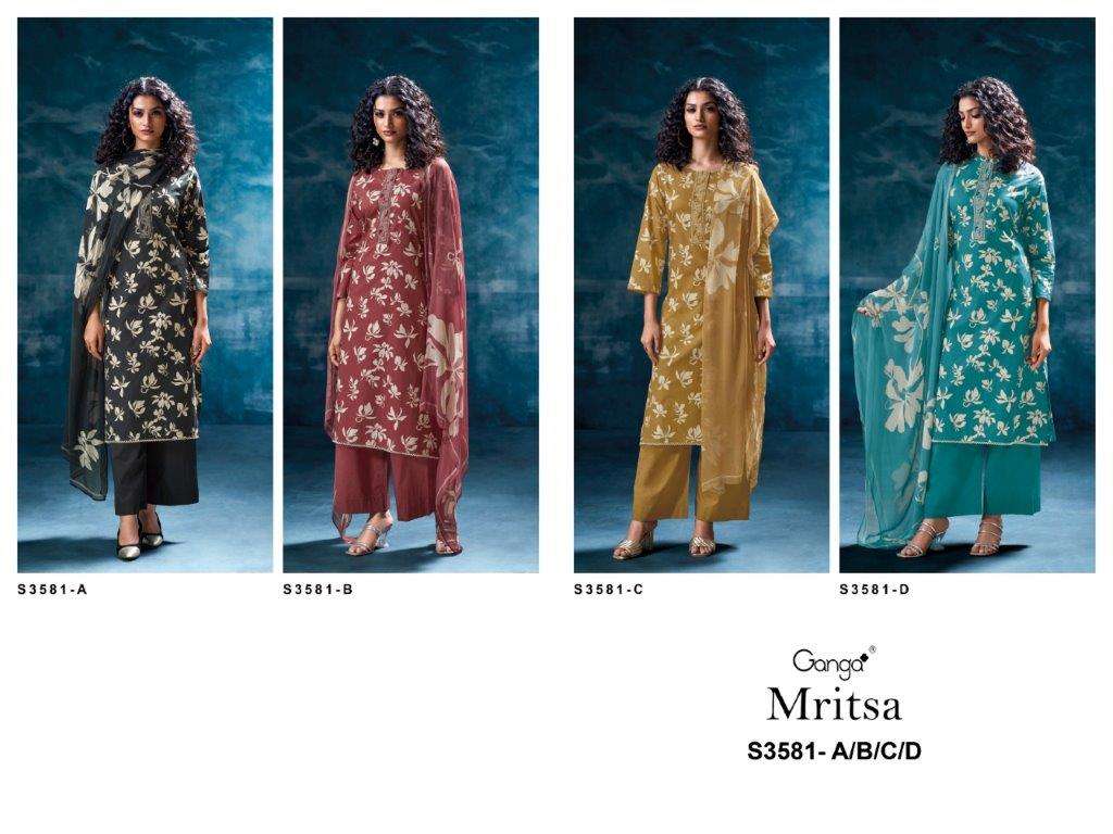 Ganga-Mritsa-Asliwholesale-z-Catalogue