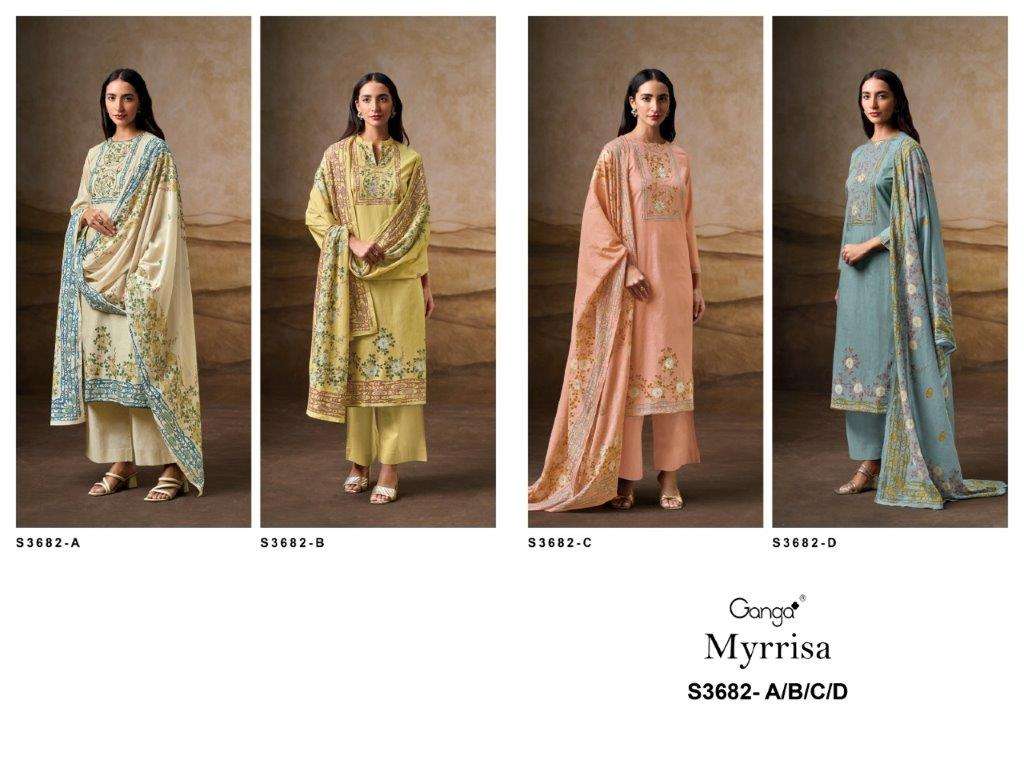 Ganga-Myrrisa-Asliwholesale-z-Catalogue