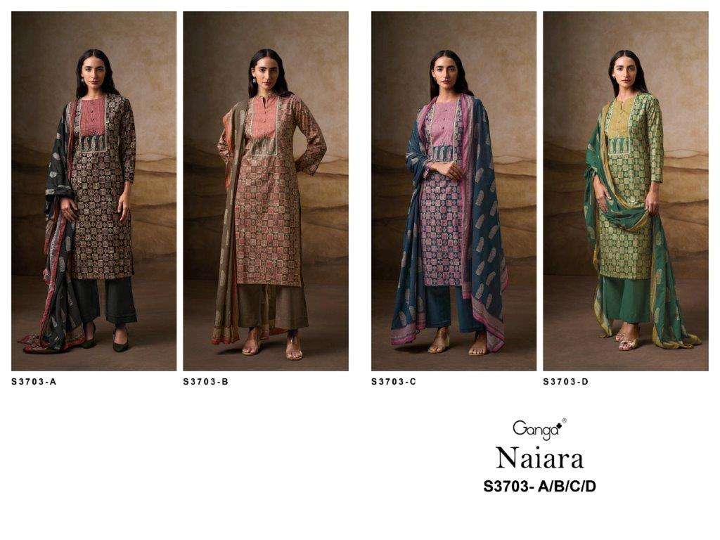 Ganga-Naiara-Asliwholesale-z-Catalogue