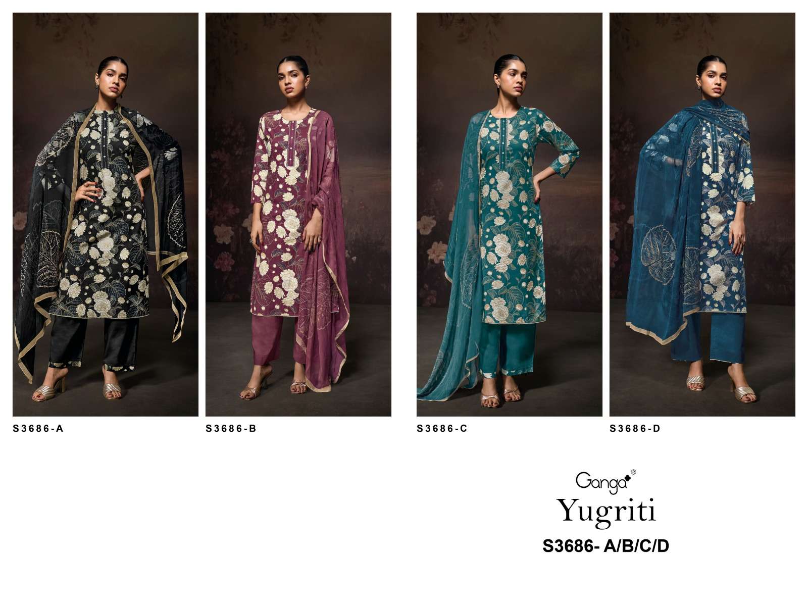 Ganga-Yugriti-Asliwholesale-z-Catalogue