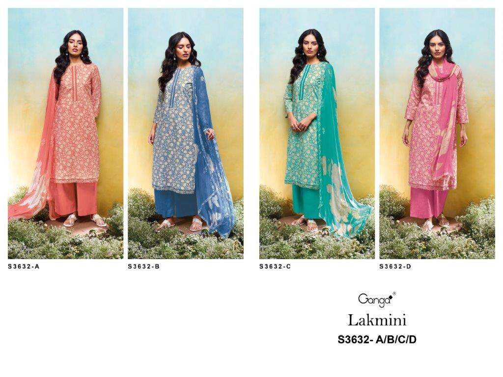Ganga-lakmini-Asliwholesale-z-Catalogue