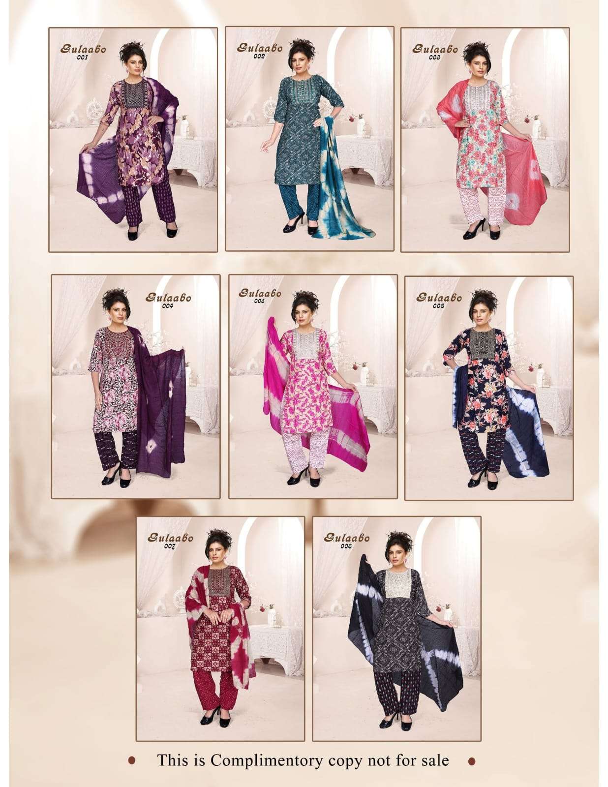 Gulaabo-Asliwholesale-z-Catalogue