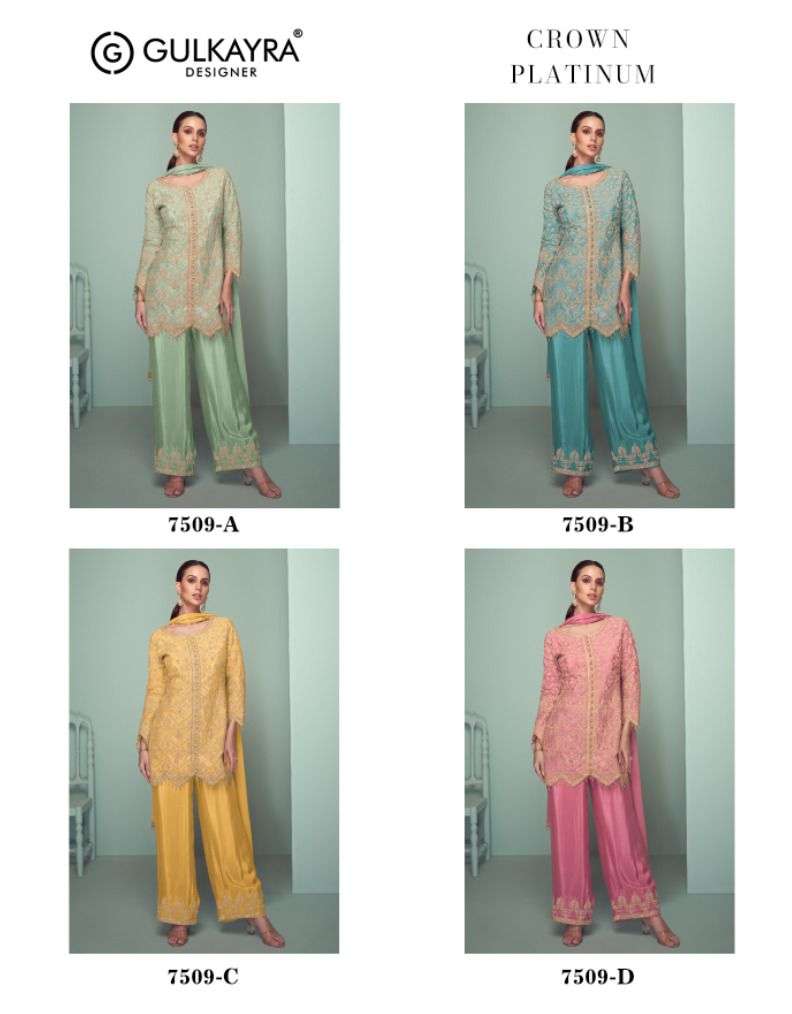 Gulkayra-Crown-Platinum-Asliwholesale-z-Catalogue