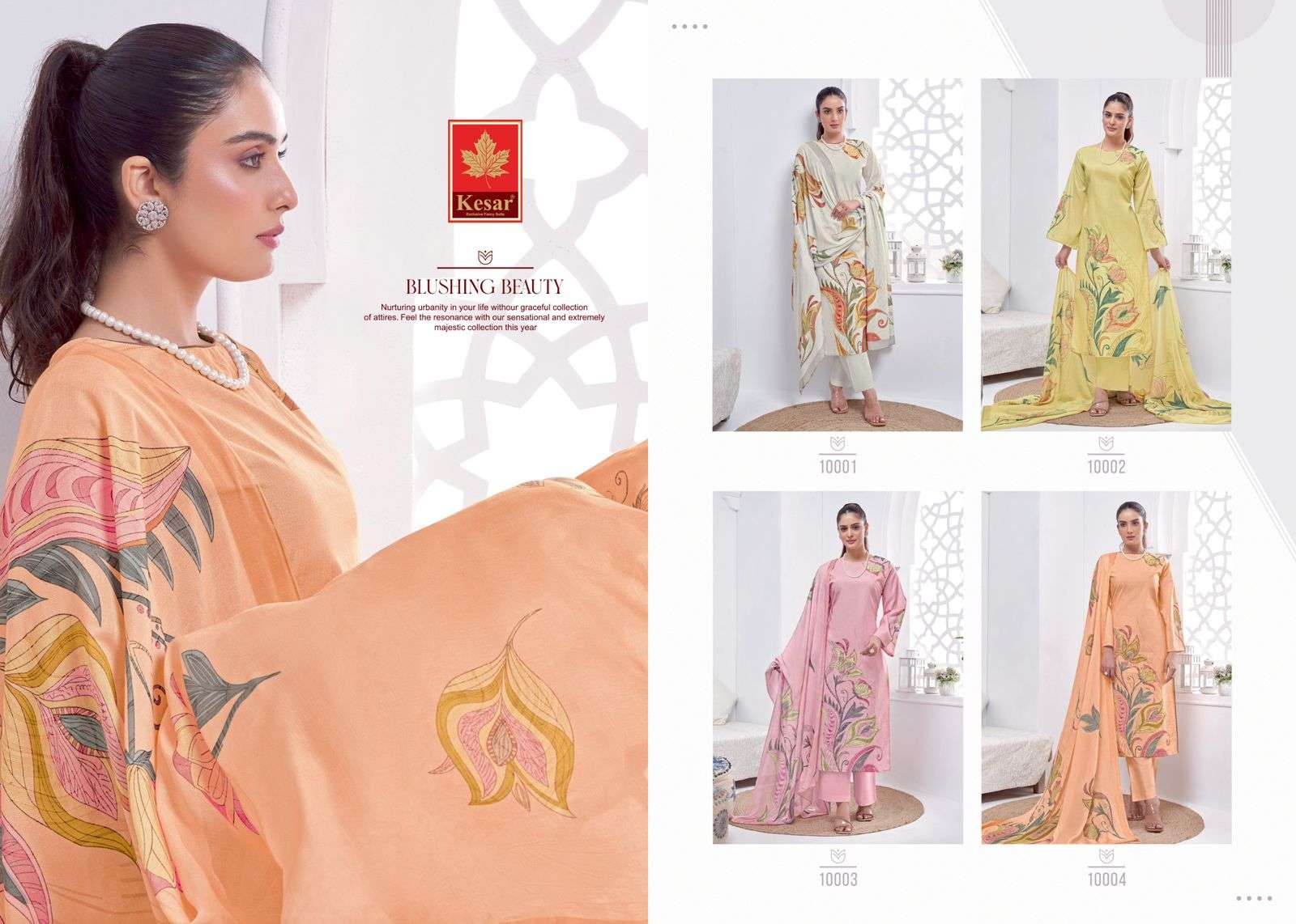 Gunj-Kesar-Asliwholesale-z-Catalogue