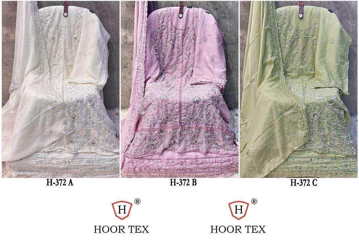 H-372-Hoor-Tex-Asliwholesale-z-Catalogue