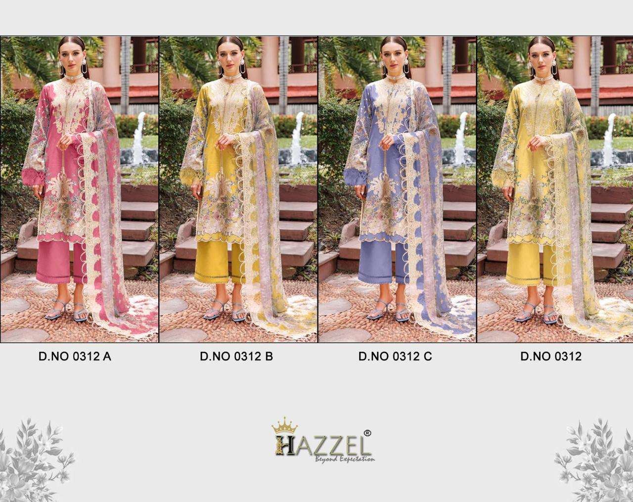 Hazzel-Needle-Wonder-325-Asliwholesale-z-Catalogue
