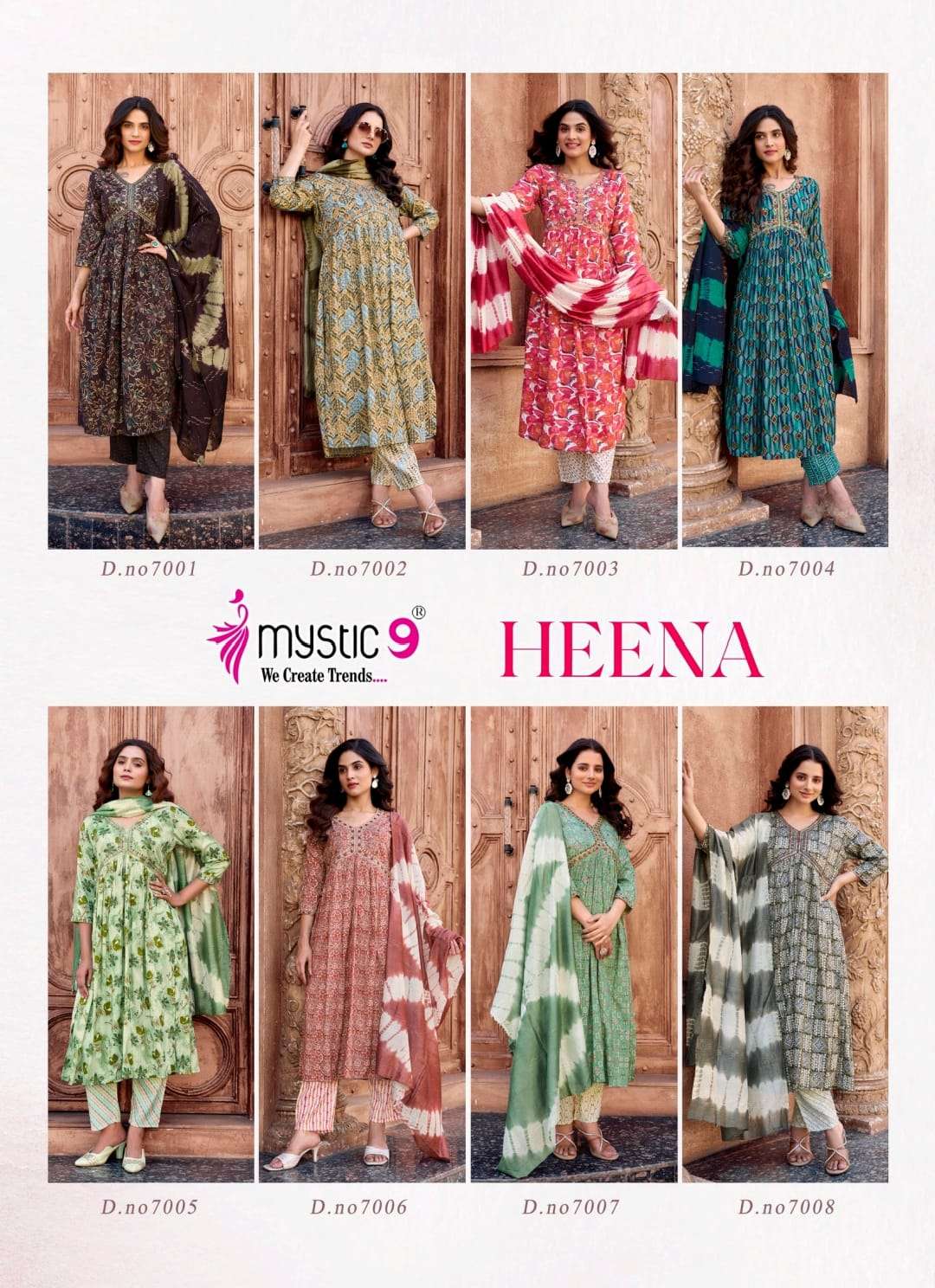 Heena-Vol-07-Mystic9-Asliwholesale-z-Catalogue