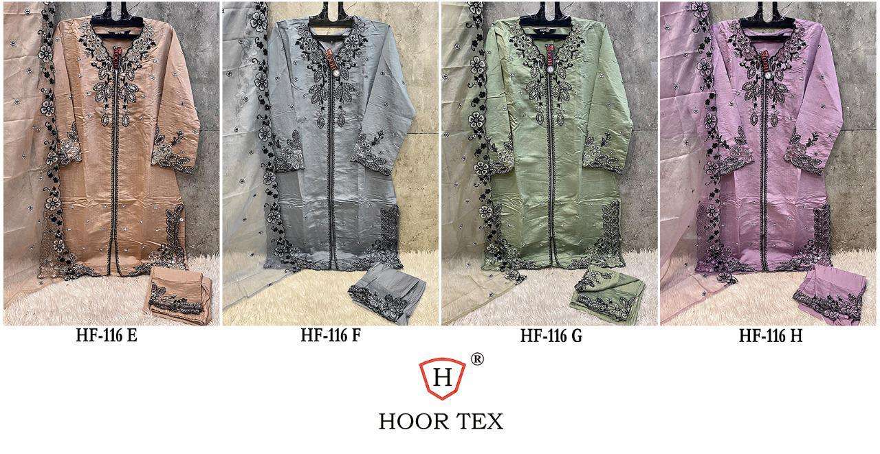Hf-116-Hoor-Tex-Asliwholesale-z-Catalogue