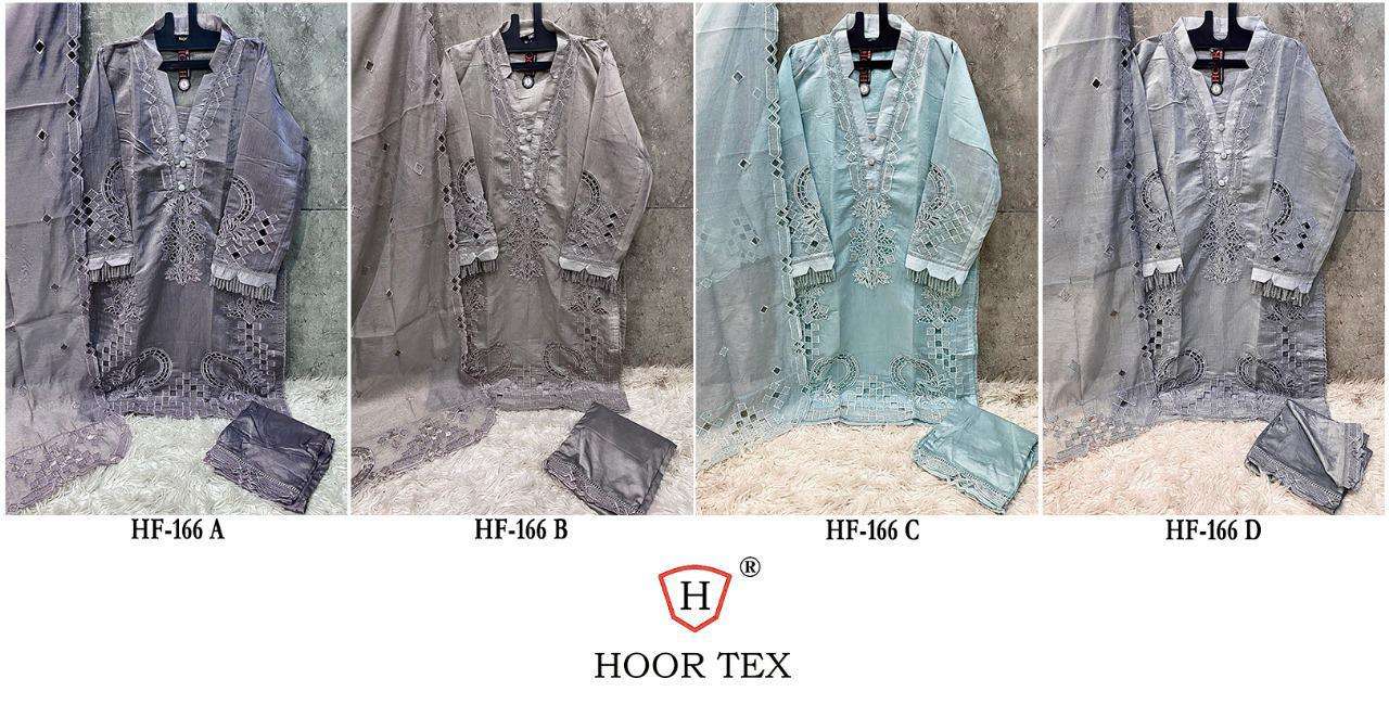 Hf-166-Hoor-Tex-Asliwholesale-z-Catalogue
