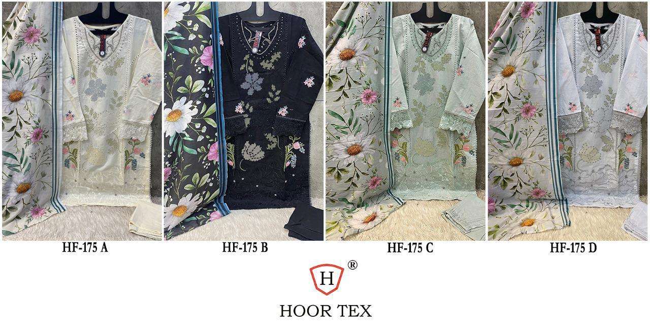 Hf-175-Hoor-Tex-Asliwholesale-z-Catalogue