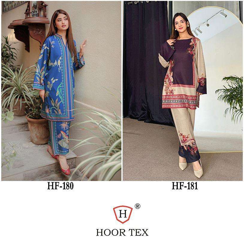 Hf-180-Hoor-Tex-Asliwholesale-z-Catalogue