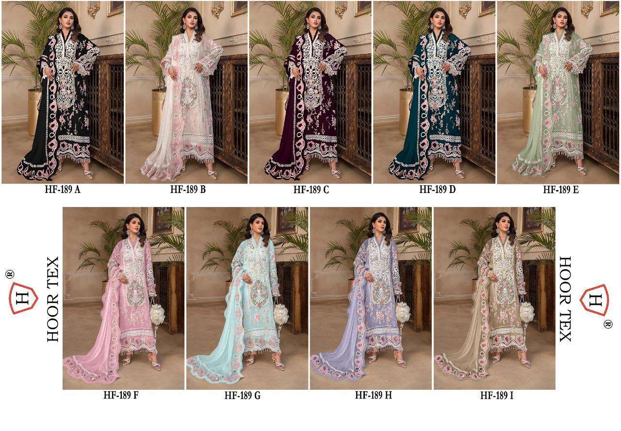 Hf-189-Hoor-Tex-Asliwholesale-z-Catalogue