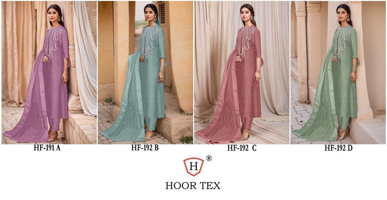 Hf-192-Hoor-Tex-Asliwholesale-z-Catalogue