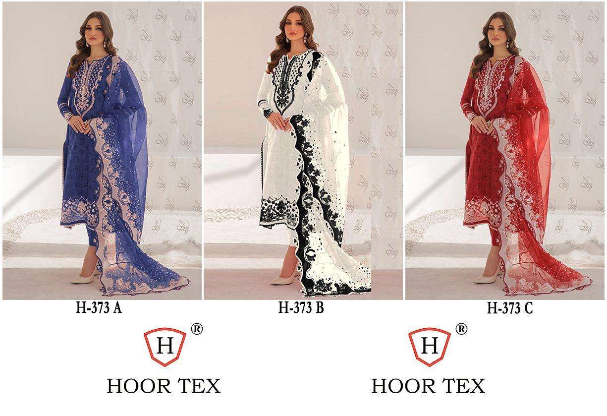 Hoor-Tex-H-373-Asliwholesale-z-Catalogue