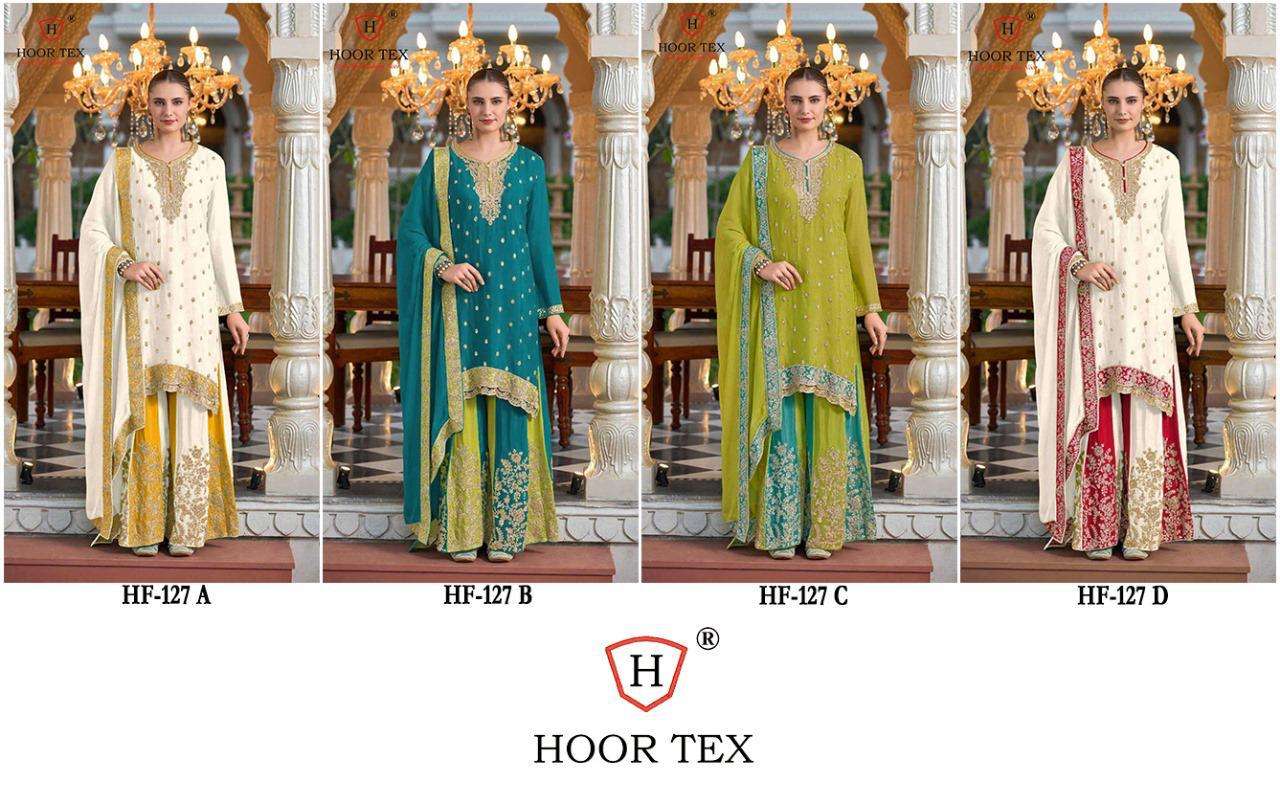 Hoor-Tex-Hf-127-Asliwholesale-z-Catalogue