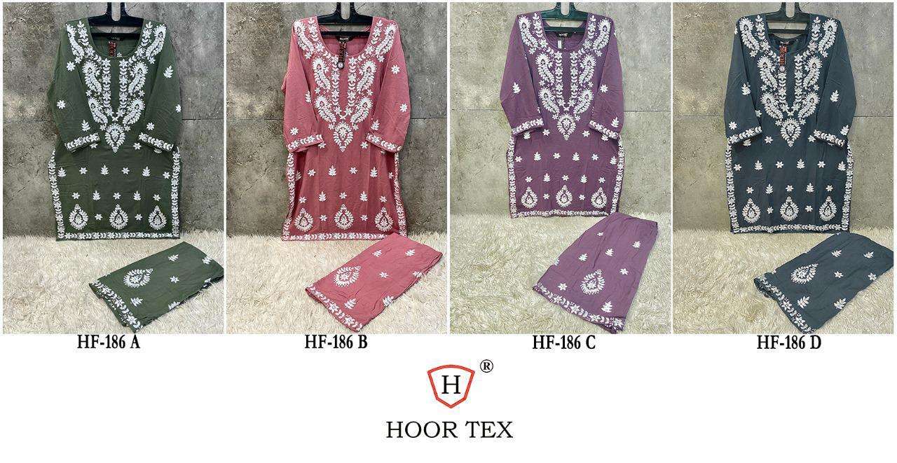 Hoor-Tex-Hf-186-Asliwholesale-z-Catalogue