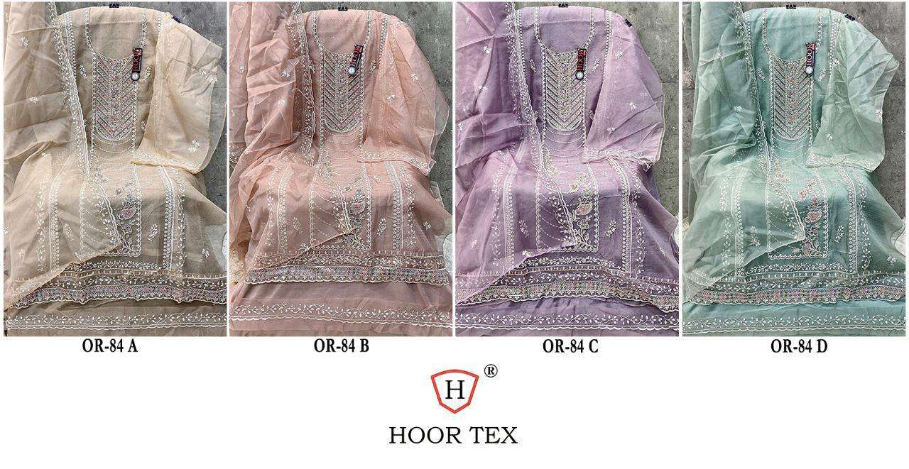 Hoor-Tex-Or-84-Asliwholesale-z-Catalogue