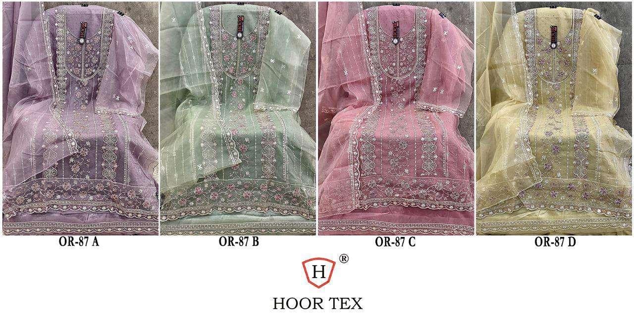 Hoor-Tex-Or-87-Asliwholesale-z-Catalogue