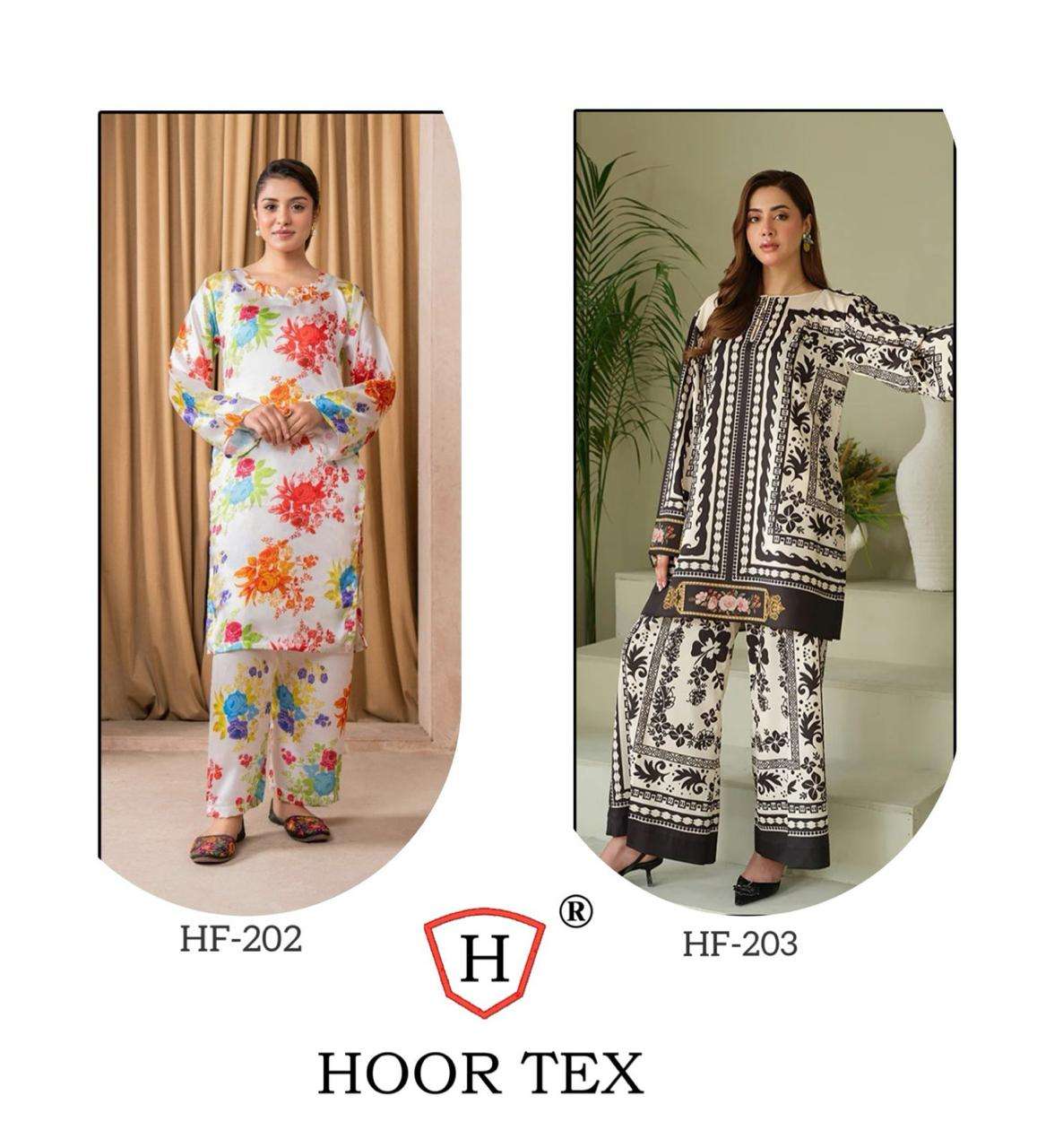 Hoor-tex-Hf-202-Asliwholesale-z-Catalogue