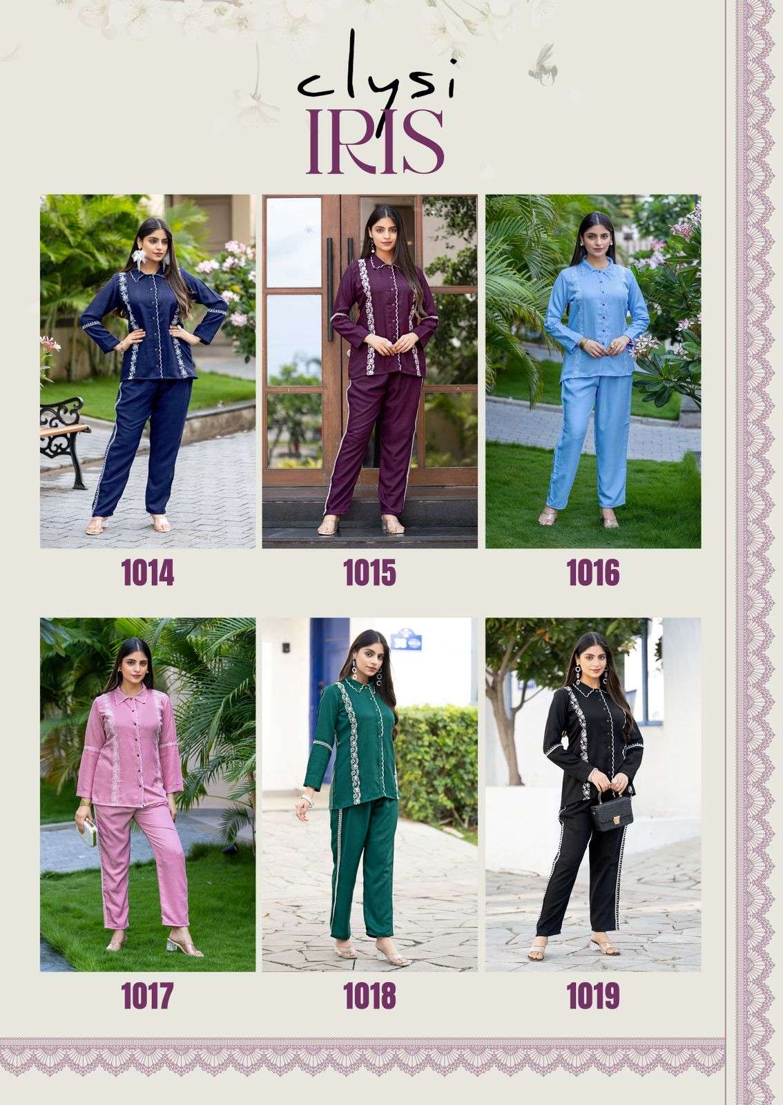 Iris-Clysi-Asliwholesale-z-Catalogue