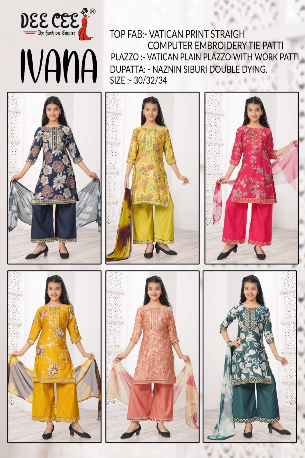 Ivana-Dee-Cee-Asliwholesale-z-Catalogue3