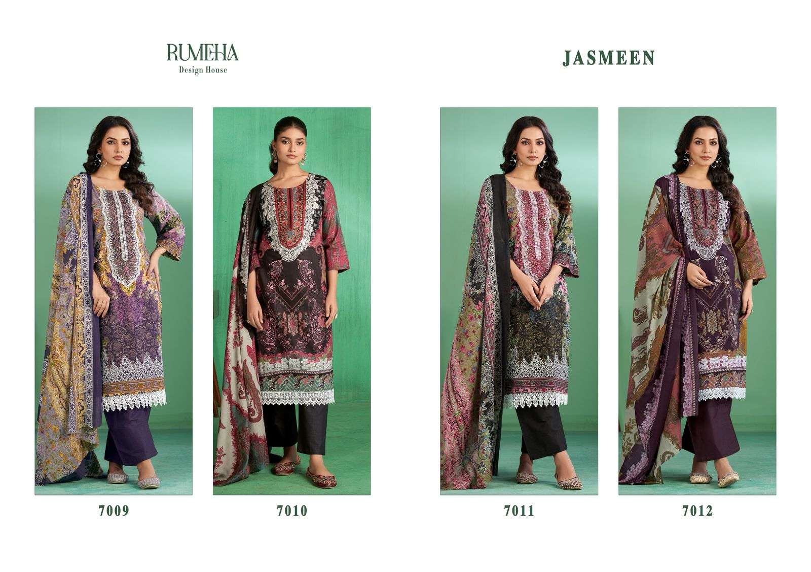 Jasmeen-Rumeha-Asliwholesale-z-Catalogue