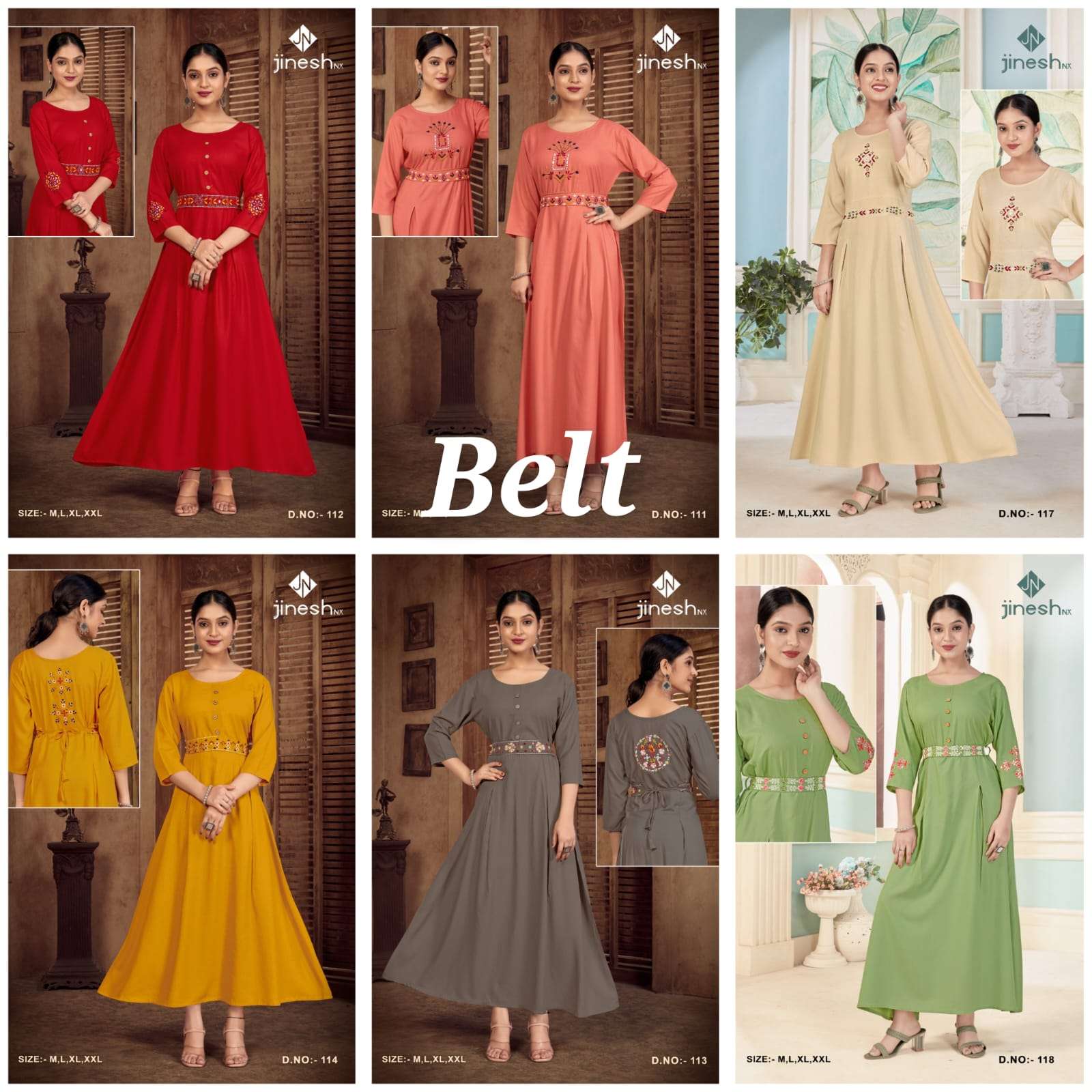Jinesh-Nx-Belt-Asliwholesale-z-Catalogue