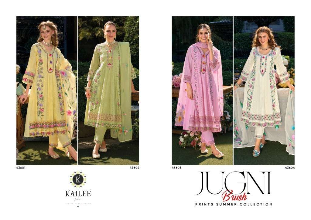 Jugani-Kailee-Asliwholesale-z-Catalogue