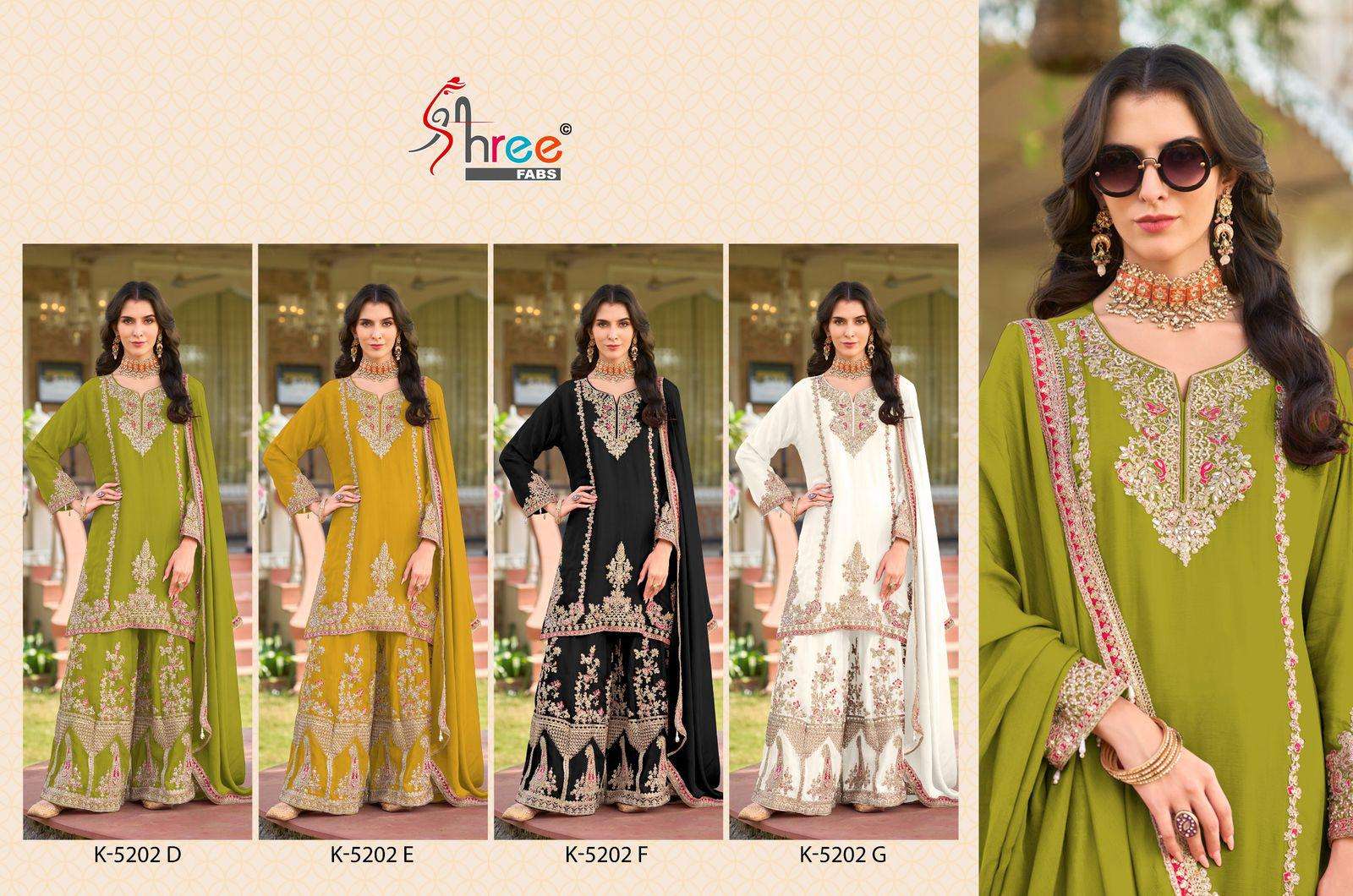 K-5202-Shree-Fab-Asliwholesale-z-Catalogue