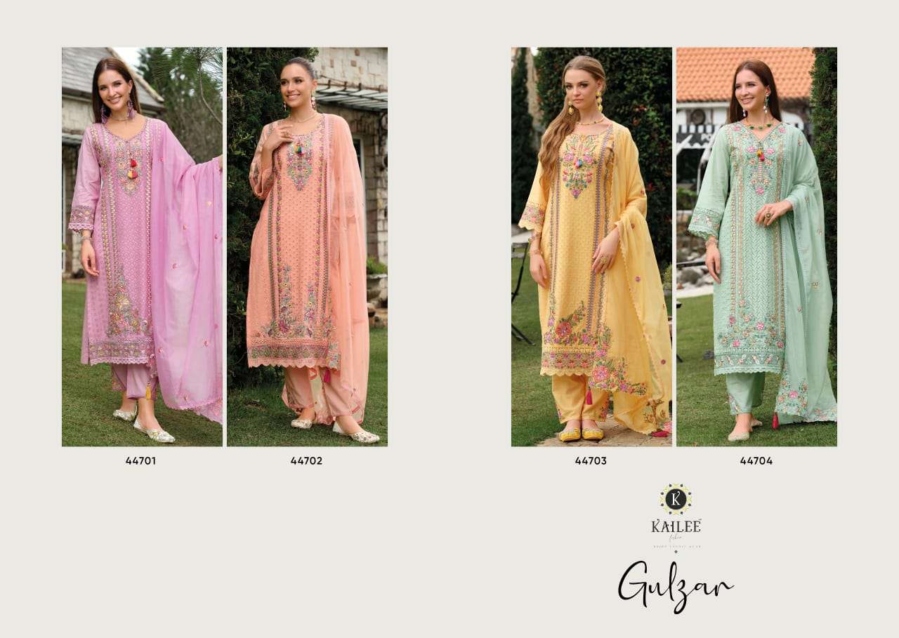 Kailee-Fashion-Guljar-Asliwholesale-z-Catalogue