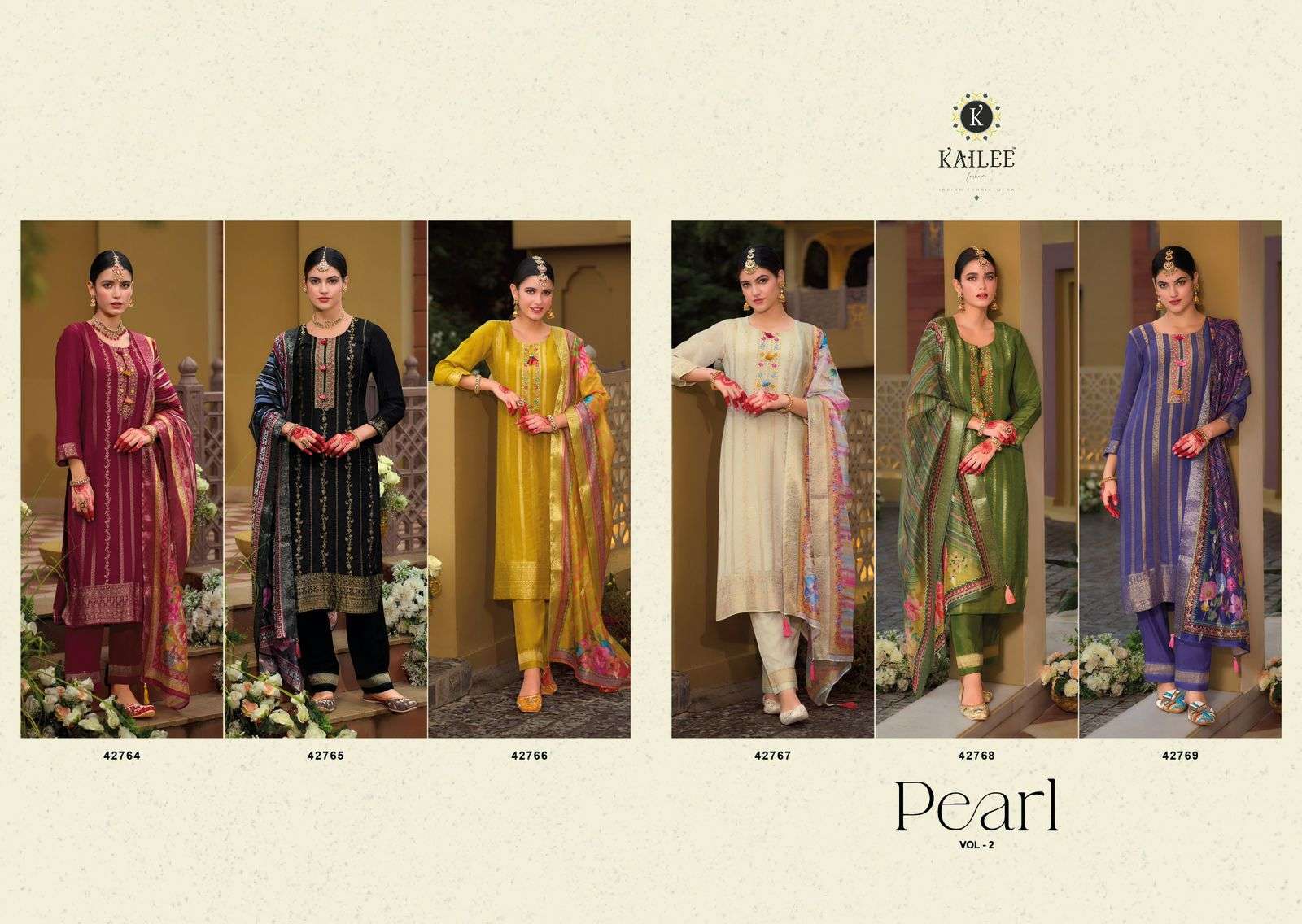 Kailee-Fashion-Pearl-Asliwholesale-z-Catalogue