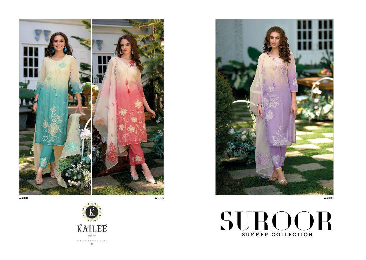 Kailee-Fashion-Suroor-Asliwholesale-z-Catalogue