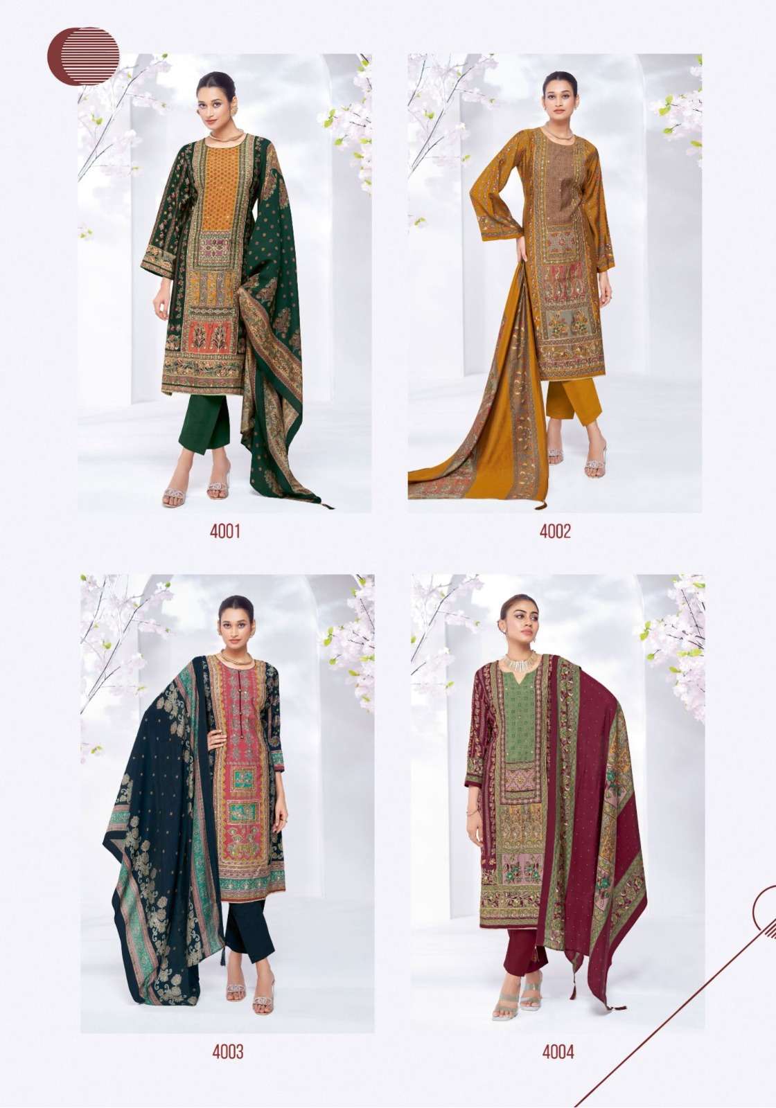 Kanchan-Vol-04-Asliwholesale-z-Catalogue-01