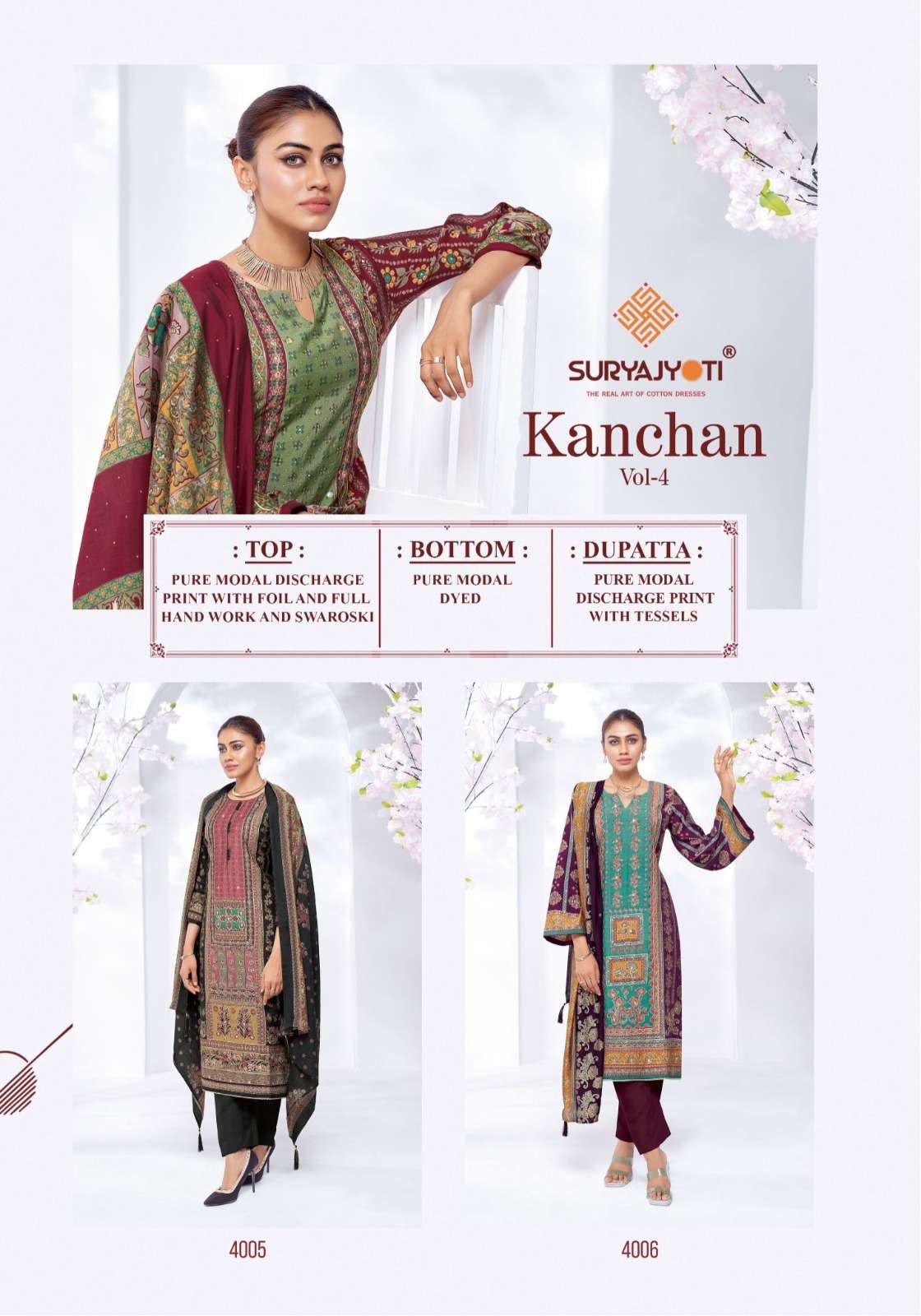 Kanchan-Vol-04-Asliwholesale-z-Catalogue-02