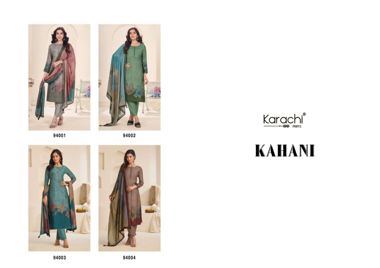 Karachi-Kahani-Asliwholesale-z-Catalogue