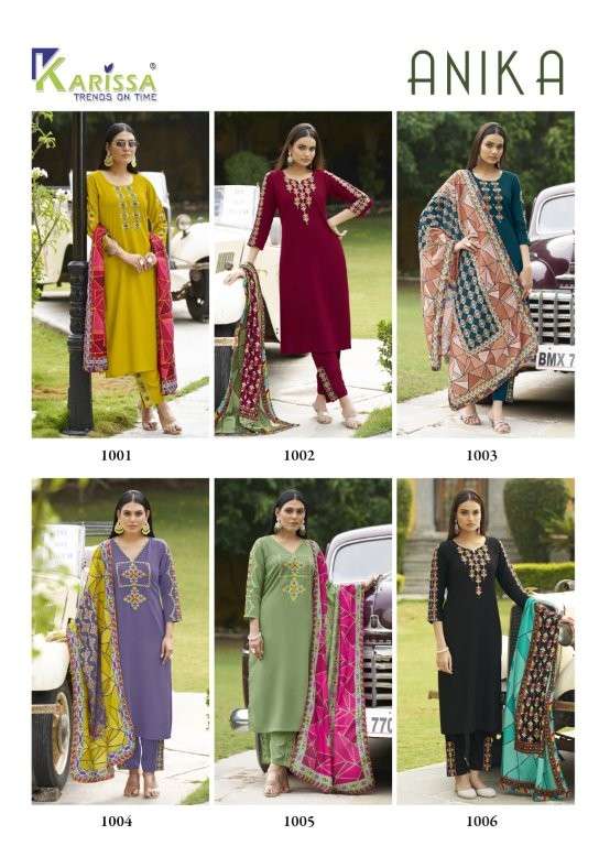 Karissa-Anika-Asliwholesale-z-Catalogue