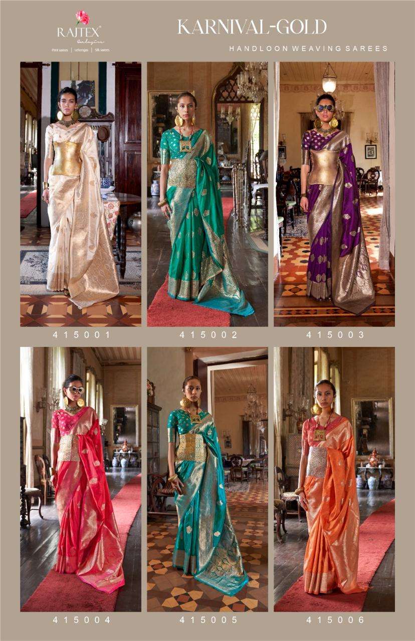 Karnival-Gold-Rajtex-Asliwholesale-z-Catalogue