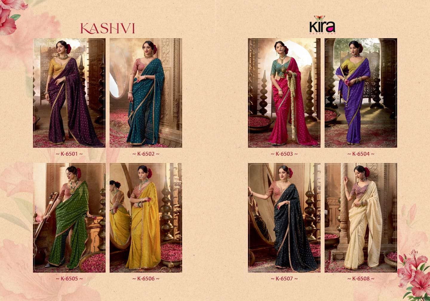 Kashvi-Kira-Asliwholesale-z-Catalogue