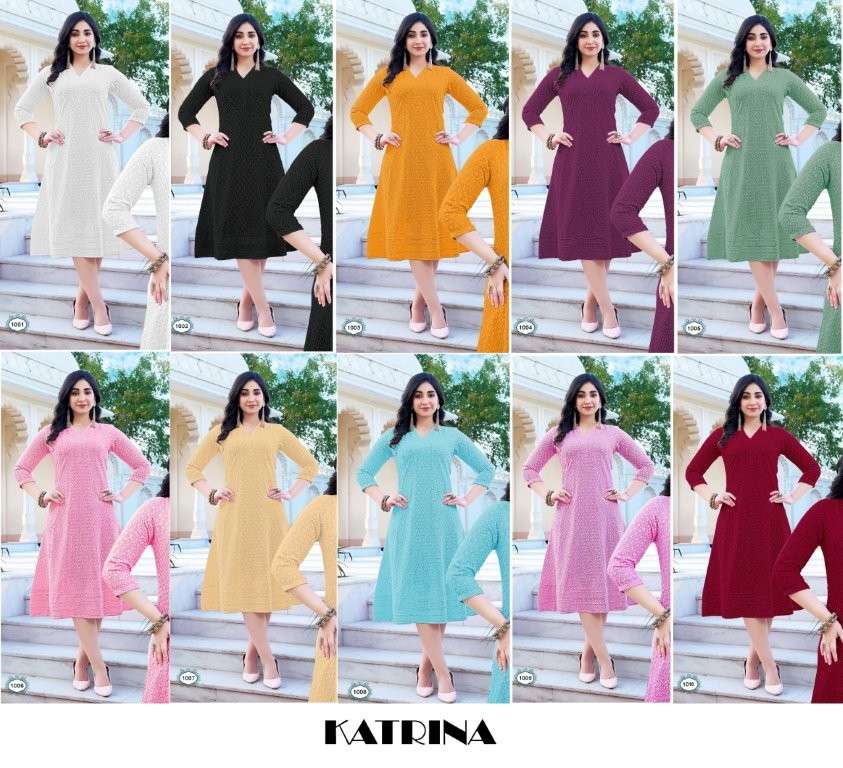 Katrina-Asliwholesale-z-Catalogue