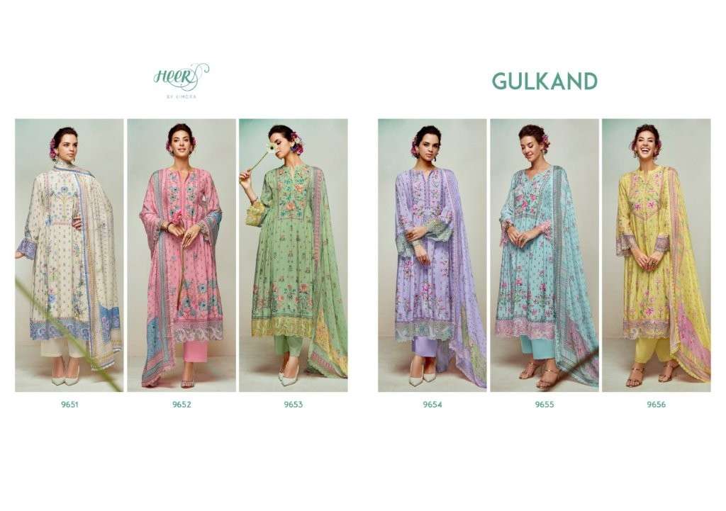 Kimora-Gulkand-Asliwholesale-z-Catalogue