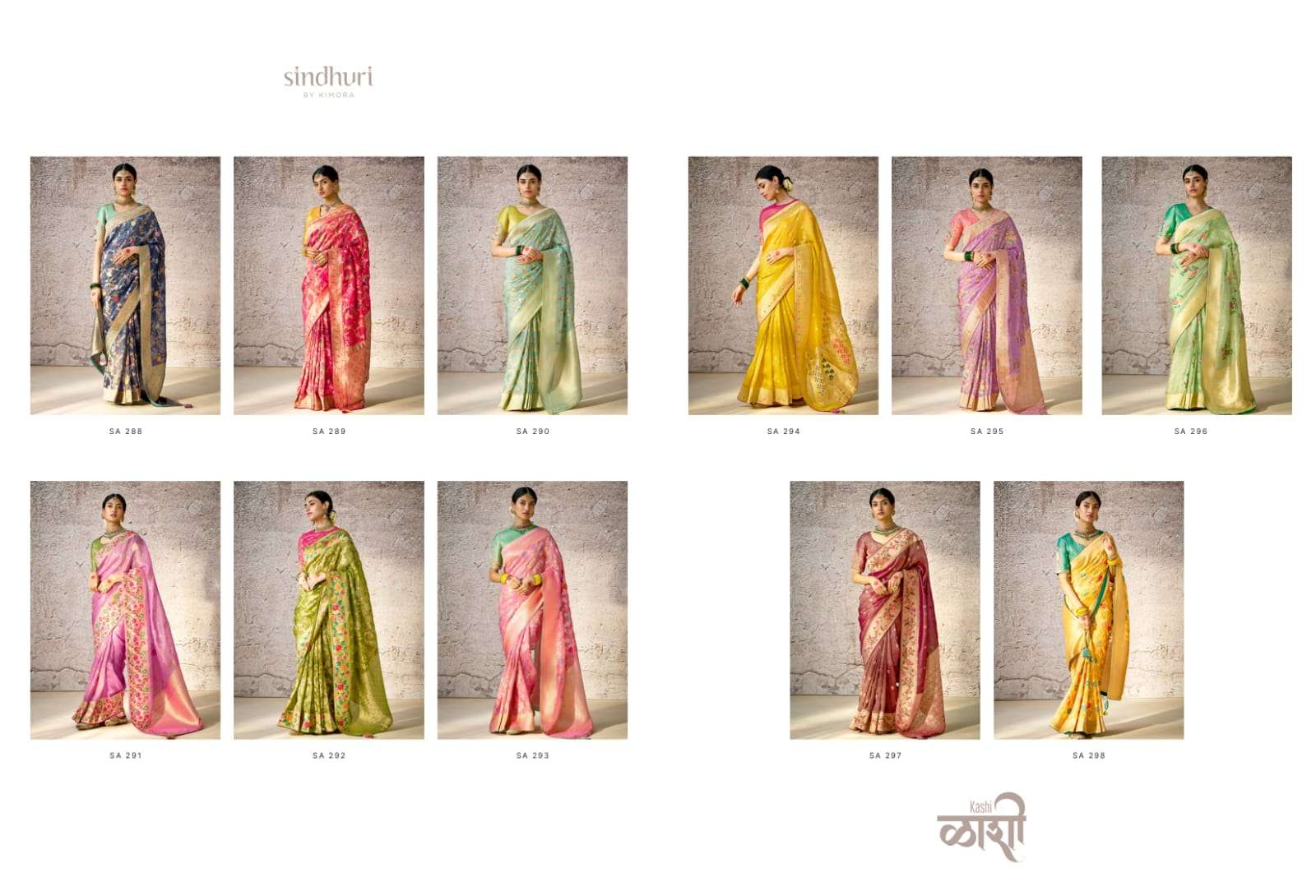 Kimora-kashi-Asliwholesale-z-Catalogue