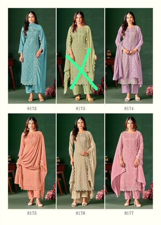 Kiyaani-Bela-Asliwholesale-z-Catalogue